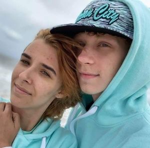 Meet your Posher, Douglas